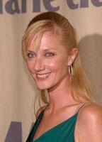 Joely Richardson nude scenes profile