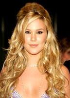 Joss Stone nude scenes profile