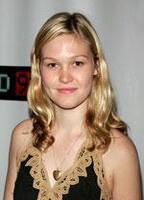 Julia Stiles nude scenes profile