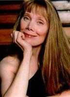 Sissy Spacek nude scenes profile