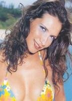 Soraia Chaves nude scenes profile