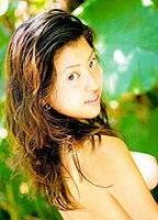 Akira Fubuki nude scenes profile