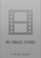 Emily Thorne nude scenes profile