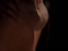 Anna Paquin in True Blood S02e01 13
