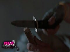 Robin Sherwood nude , boobs scene in Death Wish 2 18