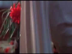 Chloe Sevigny nude, sex scene in 3 Needles 9
