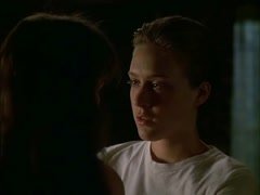 Chloe Sevigny in If These Walls Could Talk 2 8