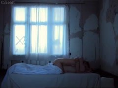 Lana Cooper in Bedways 13