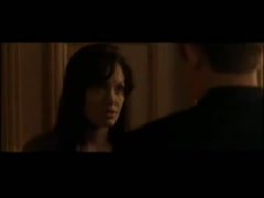 Angelina Jolie in Taking Lives 4
