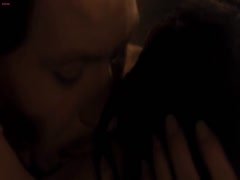 Winona Ryder hot, sex scene in Dracula 20