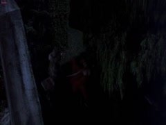 Winona Ryder hot, sex scene in Dracula 3