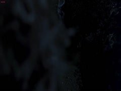 Winona Ryder hot, sex scene in Dracula 5