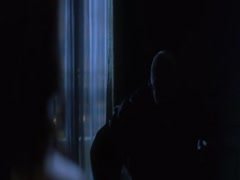 Catherine Zeta Jones in Entrapment 5