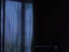 Catherine Zeta Jones in Entrapment 7