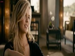 Maggie Grace - Faster 3