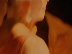 Mazur Monet nude , boobs scene in Stoned 8
