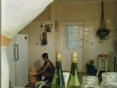 Deborah Coulls in Lady Stay Dead (1981) 3