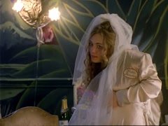 Theresa Russell in Hotel Paradise 16