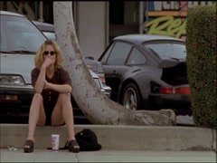 Elisabeth Shue in Leaving Las Vegas (1995) 19