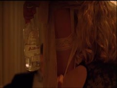 Elisabeth Shue in Leaving Las Vegas (1995) 2