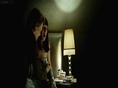 Carice van Houten in Komt een vrouw bij de dokter: een ode aan de liefde (2009)