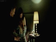 Carice van Houten in Komt een vrouw bij de dokter: een ode aan de liefde (2009) 17