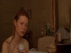 Gwyneth Paltrow in Hush (1998) 19