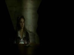 Natalie Portman in Goyas Ghosts 19