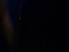 Naomie Harris hot sex scene in Miami Vice 12
