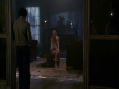 Anna Paquin in True Blood sexy nude scene 12