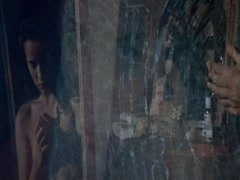 Zoe Felix nude, boobs scene in Deja Mort 7