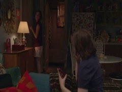 Lena Dunham in Girls (series) (2012) scene 17 7
