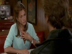 Jennifer Aniston in Picture Perfect 15