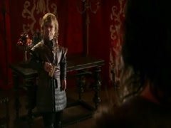 Sibel Kekilli in Game of Thrones 10