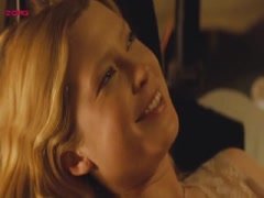 Emma Booth in Pelican Blood 14