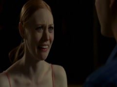 Deborah Ann Woll in True Blood (series) (2008) 12