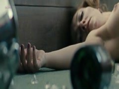 Lucia Siposov nude , boobs scene in 360 19