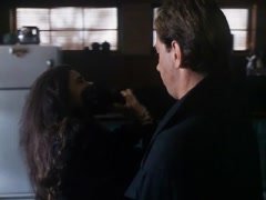 Teri Hatcher in Tales from the Crypt 13
