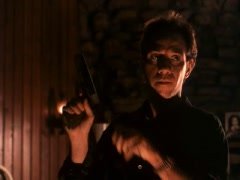 Teri Hatcher in Tales from the Crypt 20