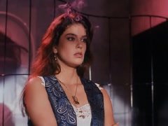 Teri Hatcher in Tales from the Crypt 4