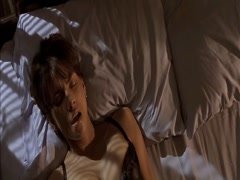 Halle Berry nude, Explicitscene in Monsters Ball 18