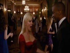 Anna Faris in Whats Your Number 13