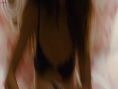 Natalie Portman - Black Swan 17