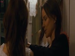 Natalie Portman in Black Swan (2010) 2
