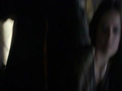 Eva Green in Camelot (series) (2011) 12