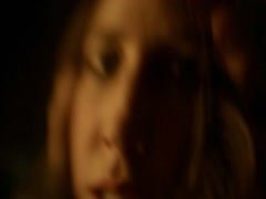 Eva Green in Camelot (series) (2011) 8