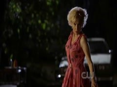 Rachel Bilson in Hart of Dixie (series) (2011)