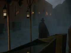Catherine Zeta Jones in The Mask Of Zorro 11