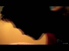 Emmy Rossum nude , sex scene in Shameless 9