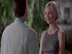Cameron Diaz in There's Something About Mary 18